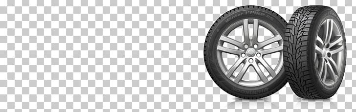 Tread Car Renault Hankook Tire PNG, Clipart, Alloy Wheel, Automotive Exterior, Automotive Tire, Automotive Wheel System, Auto Part Free PNG Download