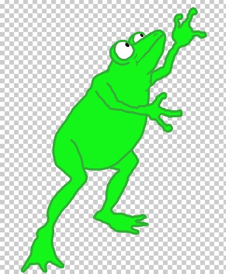 True Frog Tree Frog Open PNG, Clipart, Amphibian, Animal, Animal Figure, Animals, Artwork Free PNG Download