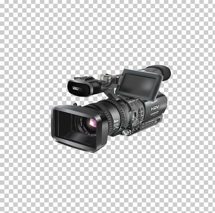 Video Camera PNG, Clipart, Angle, Camera, Camera Accessory, Camera Icon, Camera Lens Free PNG Download