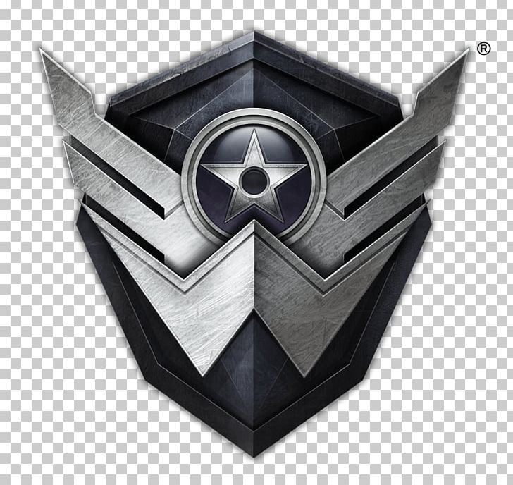 Warface Video Game Crytek Logo Free-to-play PNG, Clipart, Angle, Brand, Cooperative Gameplay, Crytek, Firstperson Shooter Free PNG Download