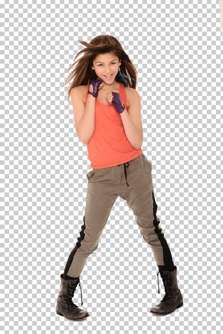 Watch Me PNG, Clipart, Abdomen, Bella Thorne, Brown Hair, Celebrities, Celebrity Free PNG Download