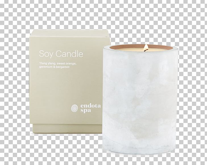 Wax Candle PNG, Clipart, Candle, Flameless Candle, Lighting, Soybean Plant, Wax Free PNG Download