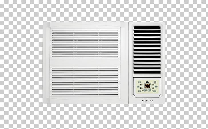 Window Air Conditioning Kelvinator KWH15CME Home Appliance PNG, Clipart, Air, Air Conditioner, Air Conditioning, Box, Central Heating Free PNG Download