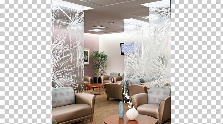 Window Toughened Glass Interior Design Services Safety Glass PNG, Clipart, Angle, Ceiling, Decorative Arts, Frame And Panel, Furniture Free PNG Download