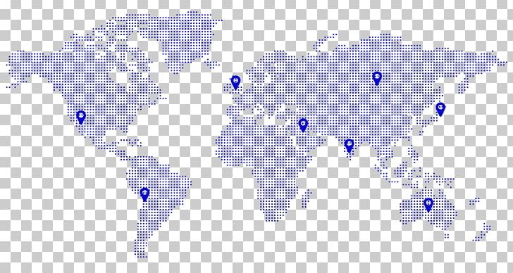 World Map Border Map PNG, Clipart, Blue, Border, Country, Diagram, Earth Free PNG Download