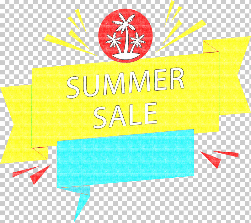 Summer Sale PNG, Clipart, Bucketlist, Cartoon, Drawing, Logo, Royaltyfree Free PNG Download