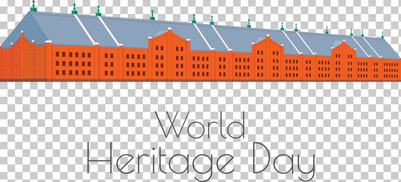 World Heritage Day International Day For Monuments And Sites PNG, Clipart, Geometry, International Day For Monuments And Sites, Line, Logo, Mathematics Free PNG Download