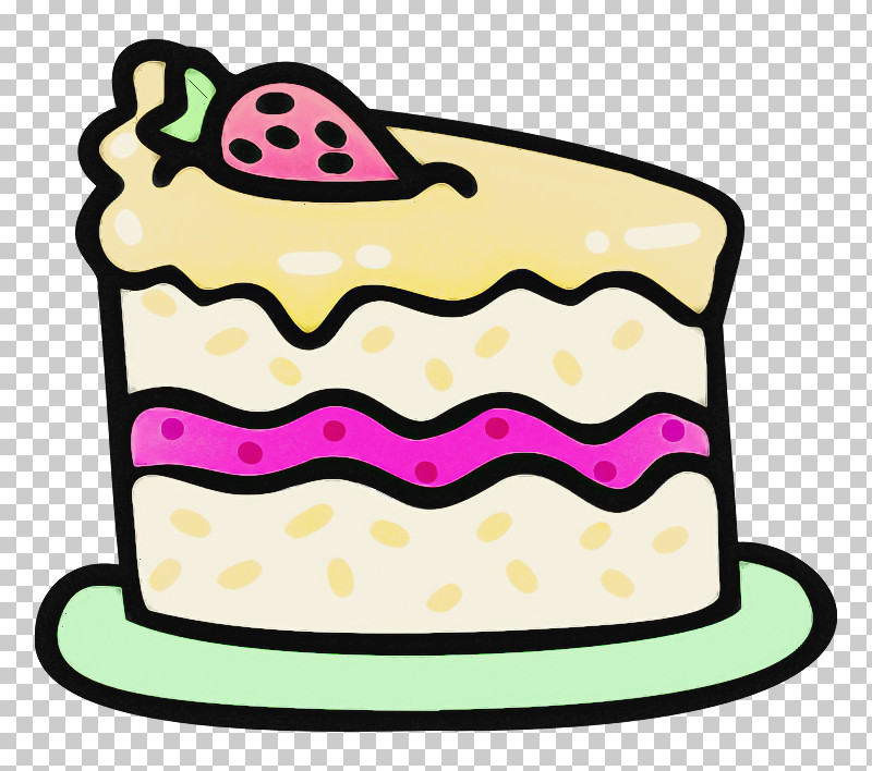 Cake Decorating Cake Decorating Cake PNG, Clipart, Cake, Cake Decorating Free PNG Download