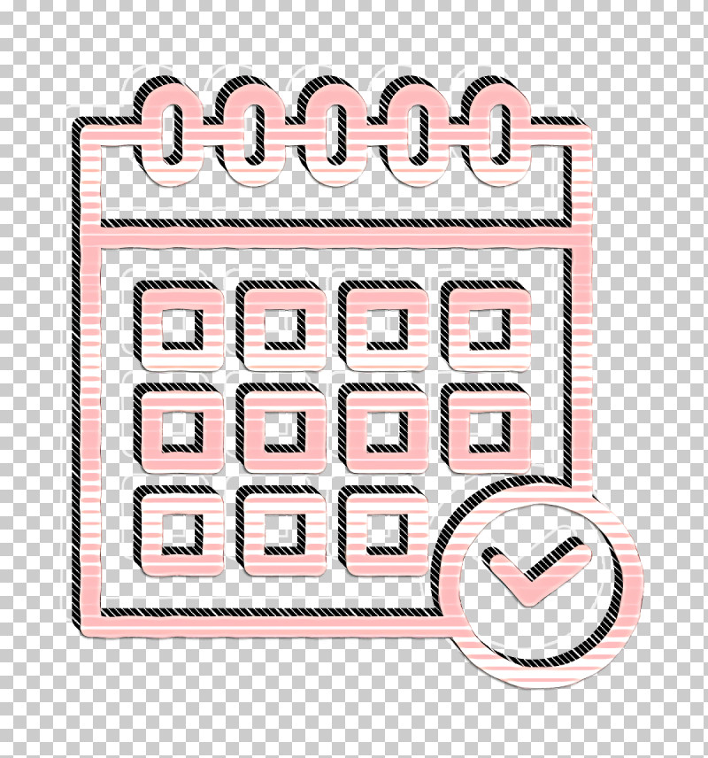 Event Icon Calendar Icon Marketing Icon PNG, Clipart, Calendar Icon, Event Icon, Geometry, Line, Marketing Icon Free PNG Download