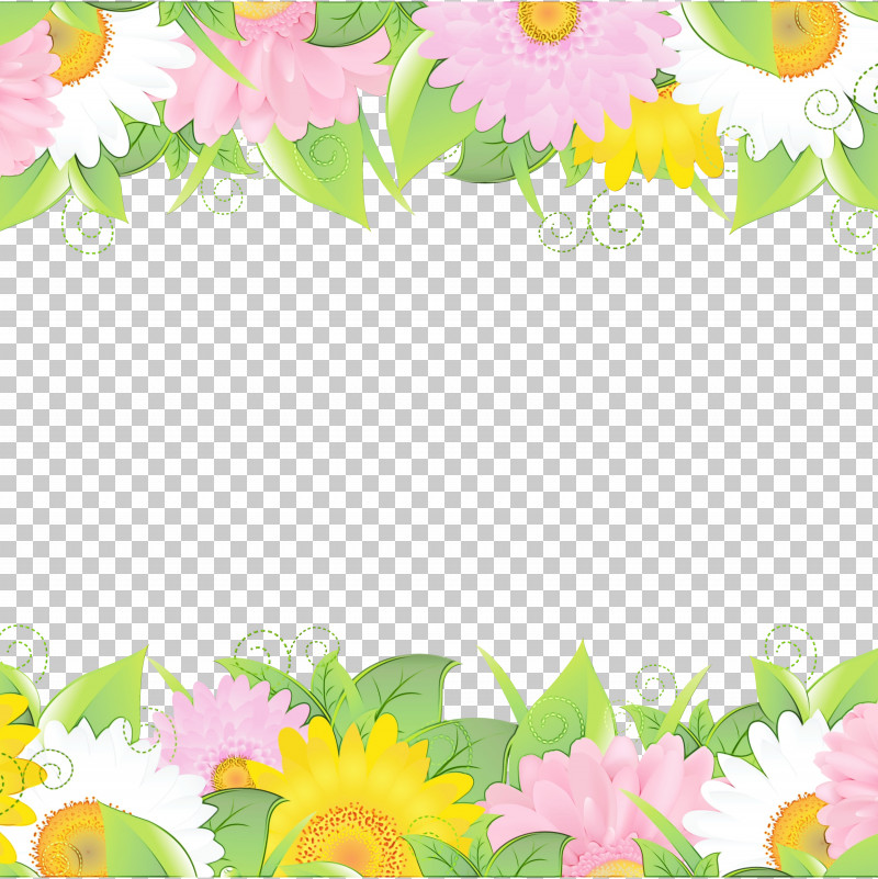 Flower Sketch Animation PNG, Clipart, Animation, Autumn Flower, Daisy, Flower, Gerbera Free PNG Download
