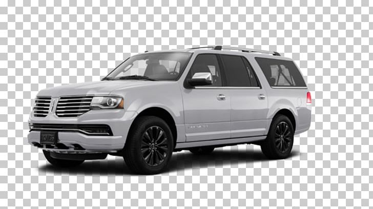 2017 Lincoln Navigator L Ford Motor Company Car Four-wheel Drive PNG, Clipart, 2017 Lincoln Navigator L, Automatic Transmission, Automotive Design, Car, Lincoln Free PNG Download