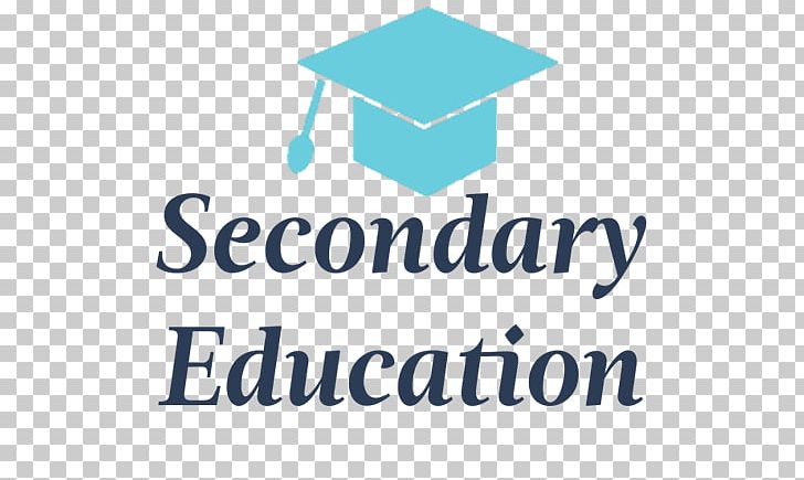 Adyant Higher Secondary School National Secondary School Test Bhubaneswar PNG, Clipart, Addition, Area, Bhubaneswar, Blue, Brand Free PNG Download
