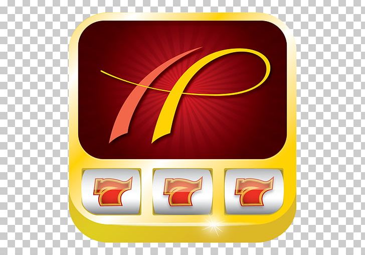 App Store Apple ITunes PNG, Clipart, Apple, App Store, Automotive Design, Brand, Casino Free PNG Download