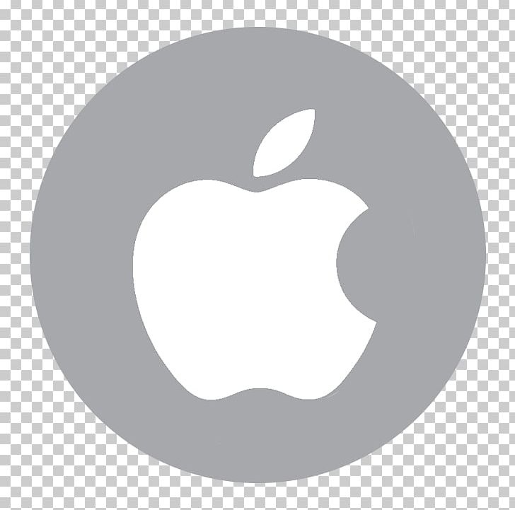 Apple Worldwide Developers Conference Mobile App Development Android PNG, Clipart, Android, App Store, Black And White, Business, Circle Free PNG Download