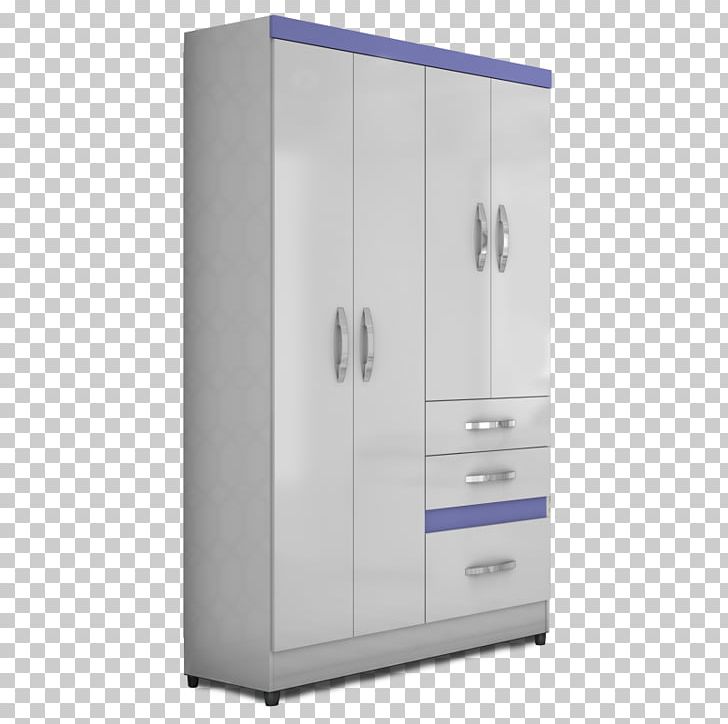 Armoires & Wardrobes Garderob Drawer Clothing Cupboard PNG, Clipart, Angle, Armoires Wardrobes, Blue, Casal Fitness, Clothing Free PNG Download