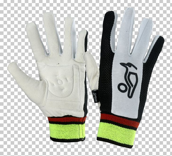 Australia National Cricket Team Wicket-keeper's Gloves PNG, Clipart,  Free PNG Download