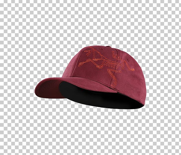 Baseball Cap Arc'teryx Hat Clothing PNG, Clipart,  Free PNG Download
