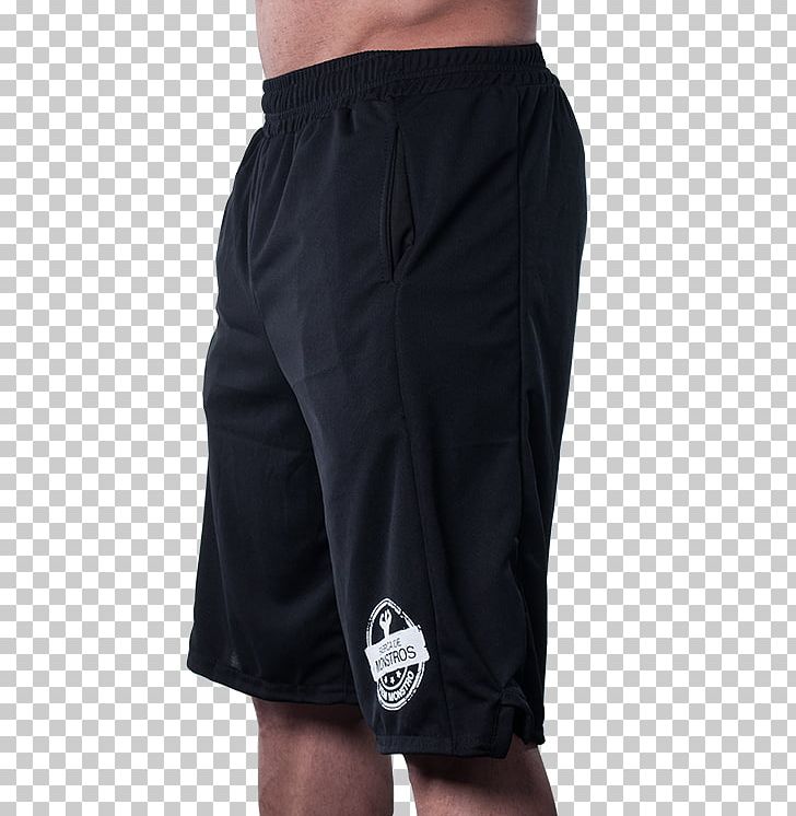 Bermuda Shorts Trunks Fábrica De Monstros PNG, Clipart, Active Shorts, Bermuda, Bermuda Shorts, Black, Dry Free PNG Download