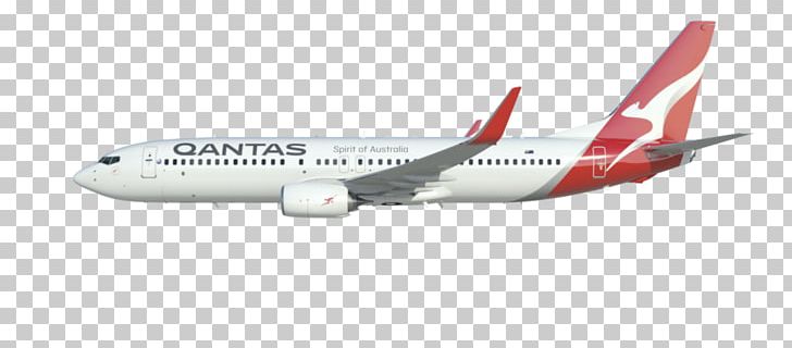 Boeing 737 Next Generation Boeing 767 Boeing 777 Airbus A330 Boeing 787 Dreamliner PNG, Clipart, Aerospace Engineering, Aerospace Manufacturer, Airbus, Airplane, Air Travel Free PNG Download