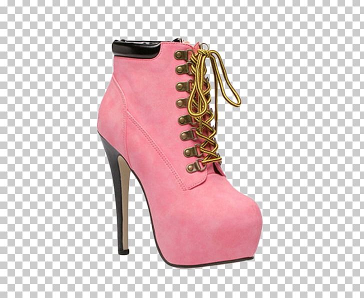 Boot High-heeled Shoe Stiletto Heel Fashion PNG, Clipart, Accessories, Ankle, Basic Pump, Boot, Clothing Free PNG Download