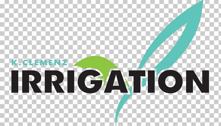 Business United States Postal Service Northern Irrigation Contractors Inc Industry PNG, Clipart, Architectural Engineering, Brand, Business, Graphic Design, Industry Free PNG Download