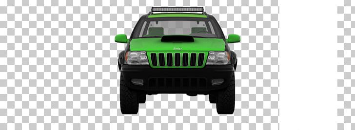 Car Bumper Jeep Motor Vehicle Automotive Design PNG, Clipart, Automotive Design, Automotive Exterior, Brand, Bumper, Car Free PNG Download