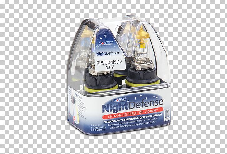 Car Incandescent Light Bulb Headlamp Sealed Beam PNG, Clipart, Automotive Lighting, Brake, Car, Disc Brake, Driving Free PNG Download