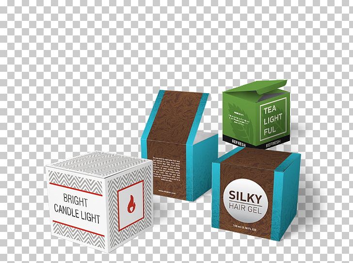 Cardboard Box Packaging And Labeling Printing PNG, Clipart, Box, Business Cards, Cardboard, Cardboard Box, Carton Free PNG Download