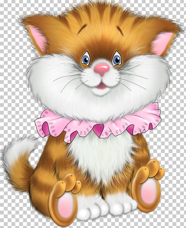 Cat Kitten PNG, Clipart, Animals, Carnivoran, Cat, Cat Like Mammal, Computer Icons Free PNG Download