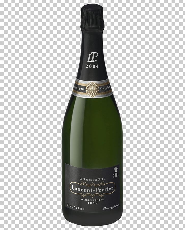 Champagne Sparkling Wine Rosé Chardonnay PNG, Clipart, Alcoholic Beverage, Bottle, Brut, Champagne, Chardonnay Free PNG Download