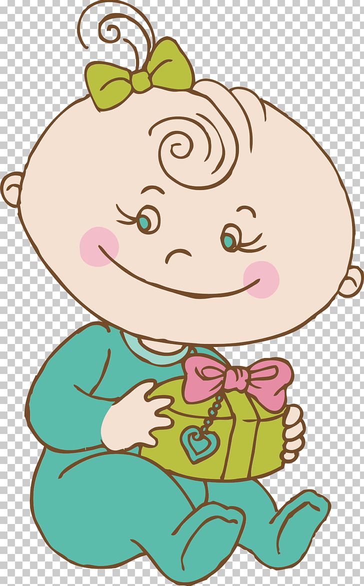 Child PNG, Clipart, Area, Art, Artwork, Baby, Cheek Free PNG Download