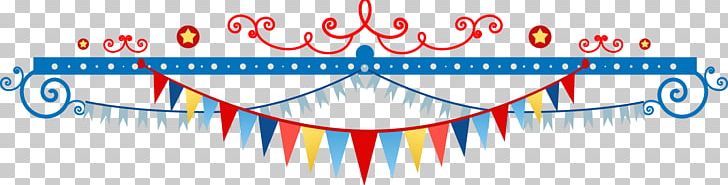 Circus Tent PNG, Clipart, American Flag, Area, Balloon Cartoon, Banner, Blue Free PNG Download