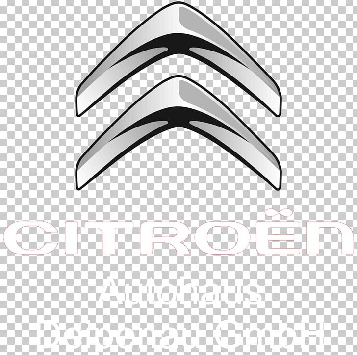 Citroën H Van Citroen Berlingo Multispace Car Peugeot PNG, Clipart, Angle, App, Automobile, Automotive Design, Black And White Free PNG Download