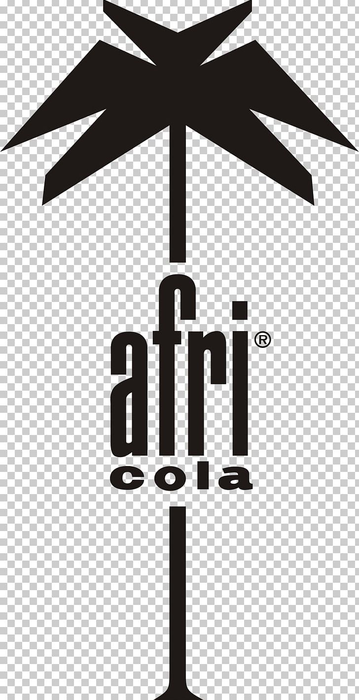 Coca-Cola Fizzy Drinks Hansen & Co. A/S Afri-Cola PNG, Clipart, Africola, Black And White, Brand, Cocacola, Coca Cola Free PNG Download