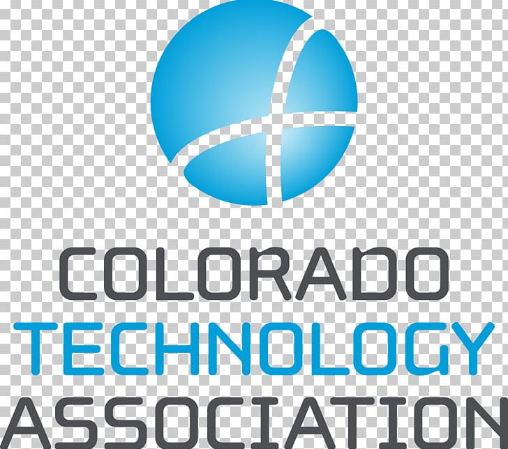 Colorado Technology Association Women In Project Management Leadership Conference Computer Science Technology Company PNG, Clipart, Area, Blue, Brand, Brandfolder, Business Free PNG Download
