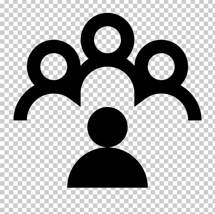 Computer Icons Computer Software Share Icon Convention PNG, Clipart, Artwork, Avatar, Black, Black And White, Circle Free PNG Download