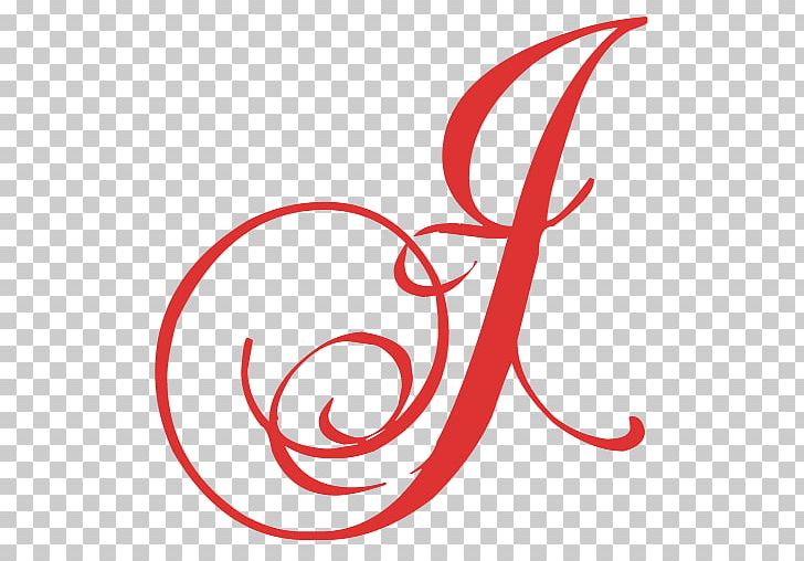 Cursive Lettering J Alphabet PNG, Clipart, Alphabet, Area, Artwork, Calligraphy, Circle Free PNG Download