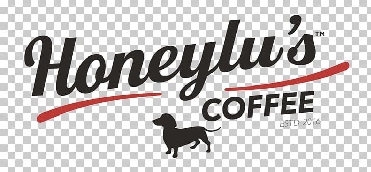 Dog Honeylu's Coffee Logo Sport PNG, Clipart,  Free PNG Download