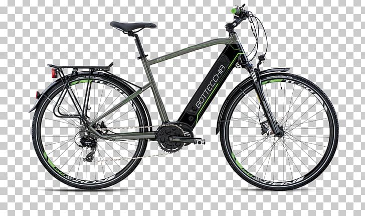 Electric Bicycle Trek Bicycle Corporation Mountain Bike Shimano PNG, Clipart, Bicycle, Bicycle Accessory, Bicycle Frame, Bicycle Frames, Bicycle Handlebar Free PNG Download