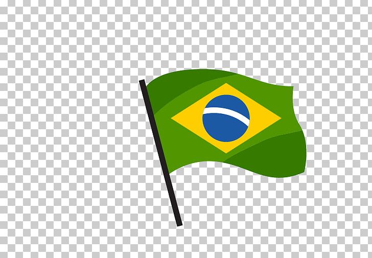 Europe Flag Of Brazil PNG, Clipart, Brazil, Coffee Cup, Computer, Computer Wallpaper, Copyright Free PNG Download