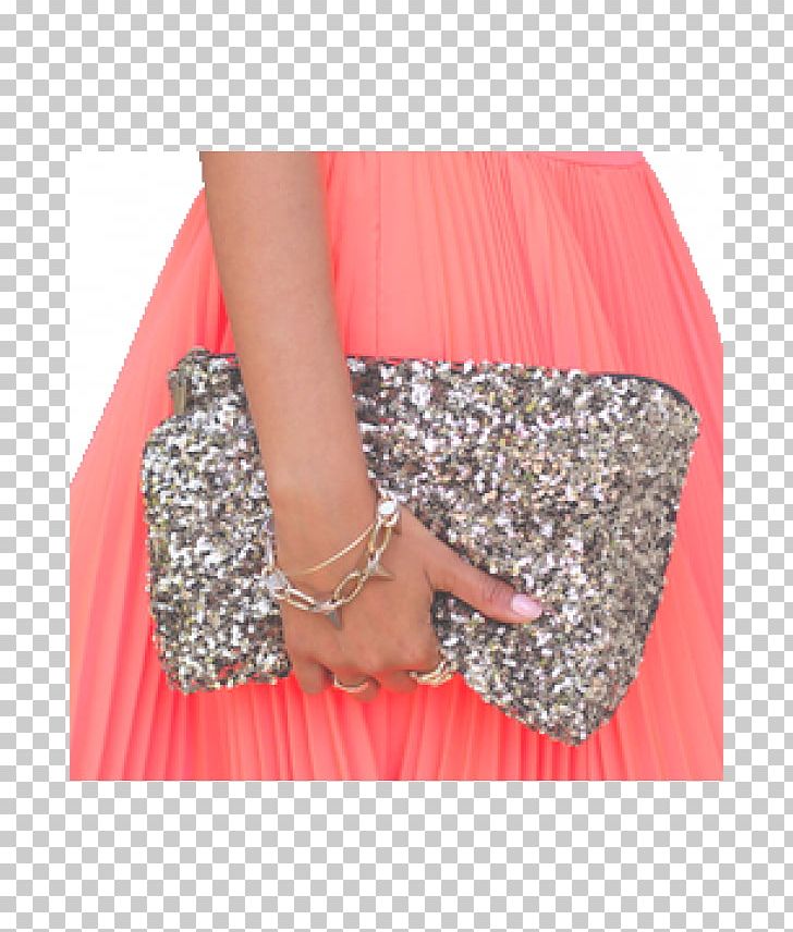 Fashion Sequin Glitter Handbag Haute Couture PNG, Clipart, Bag, Bling Bling, Chain, Clothing, Color Free PNG Download
