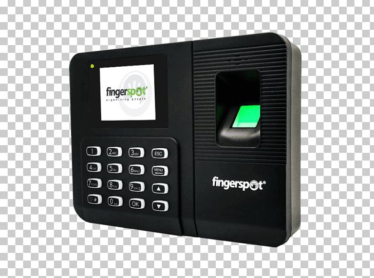 Fingerprint Digit System Technology PNG, Clipart, Access Control, Biometrics, Digit, Electronics, Finger Free PNG Download