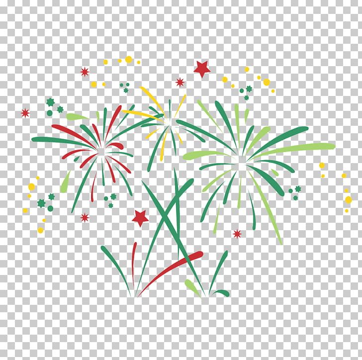Fireworks PNG, Clipart, Adobe Fireworks, Area, Circle, Download, Drawing Free PNG Download