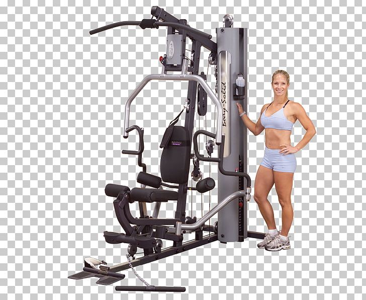 Fitness Centre Human Body Exercise Muscle PNG, Clipart, 5 S, Arm, Bench, Body Solid, Elliptical Trainer Free PNG Download