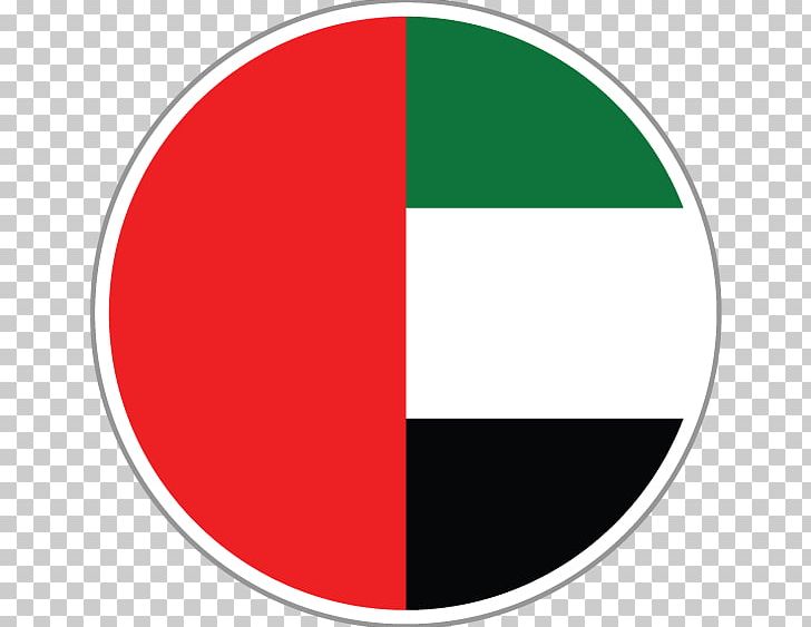 Flag Of The United Arab Emirates Operation Smile Cleft Lip And Cleft Palate Country PNG, Clipart, Angle, Area, Australia, Brand, Child Free PNG Download