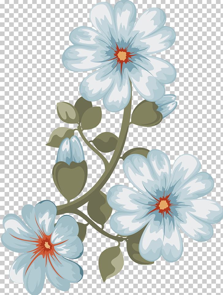 Flower Floral Design Petal Floristry Blog PNG, Clipart, Blog, Blossom, Branch, Centerblog, Daisy Free PNG Download