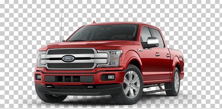 Ford Motor Company Car Pickup Truck 2018 Ford F-150 Lariat PNG, Clipart, 2018, 2018 Ford F150, 2018 Ford F150 King Ranch, 2018 Ford F150 Lariat, 2018 Ford F150 Xl Free PNG Download