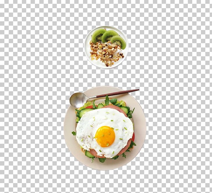 Fried Egg Full Breakfast Hamburger Brunch PNG, Clipart, Breakfast, Breakfast Food, Chicken Egg, Cucumber, Cuisine Free PNG Download