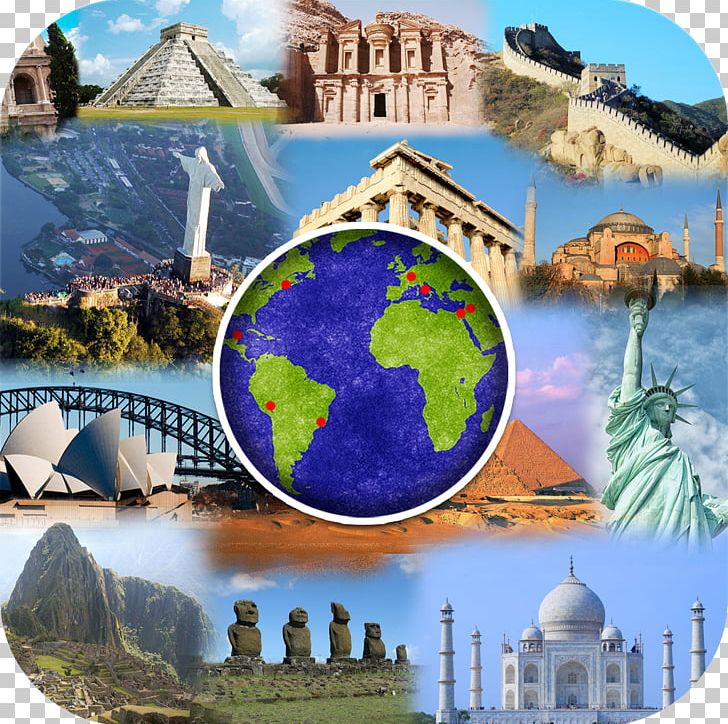 Hind Swaraj Or Indian Home Rule Earth World /m/02j71 Taj Mahal PNG, Clipart, Collage, Earth, Hind Swaraj Or Indian Home Rule, Landmark, M02j71 Free PNG Download