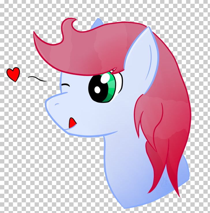 Horse Art Pony Love PNG, Clipart, Animal, Art, Cartoon, Cupid, February 9 Free PNG Download